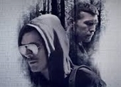 Manhunt: Unabomber