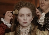 Elizabeth I