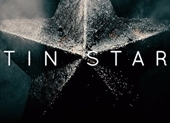 Tin Star