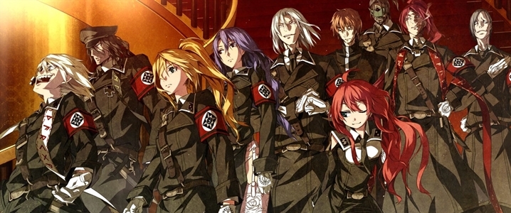 Dies Irae
