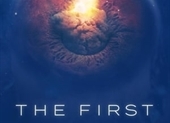 The First