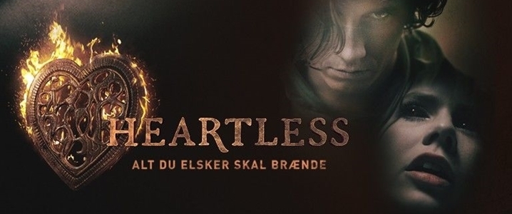 Heartless