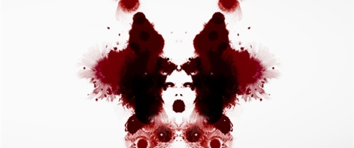 Mindhunter