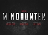 Mindhunter