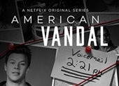 American Vandal