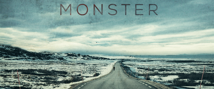 Monster