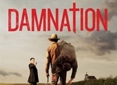 Damnation