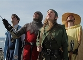 JourneyQuest
