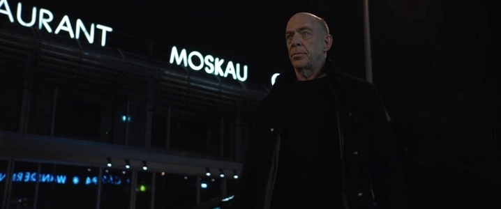 Counterpart