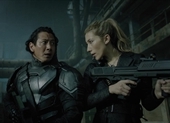 Altered Carbon