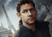 Tom Clancy's Jack Ryan