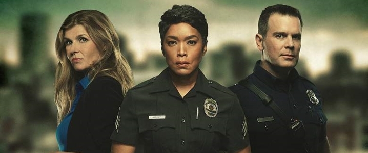 9-1-1