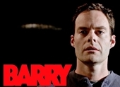 Barry