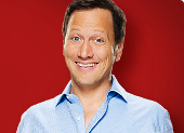 Rob