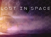 Lost in Space