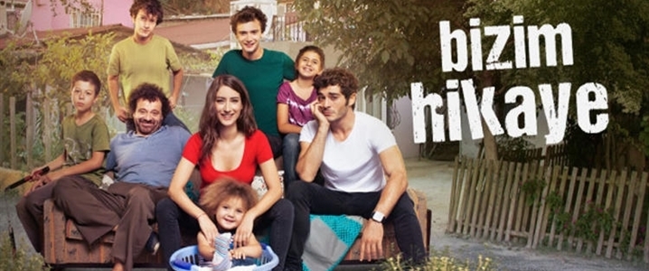 Bizim Hikaye