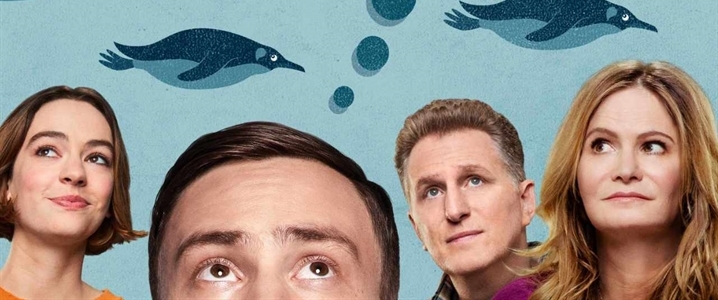 Atypical