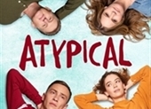 Atypical