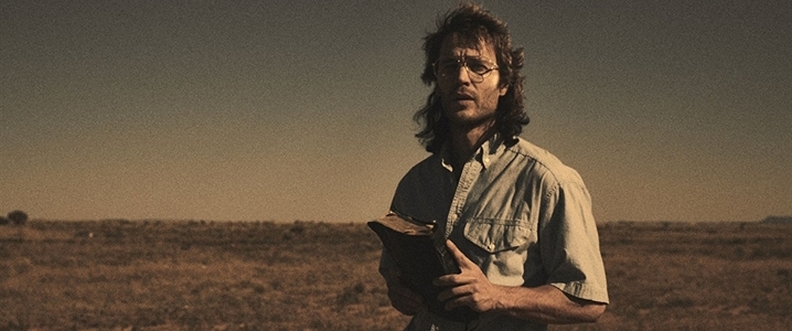 Waco