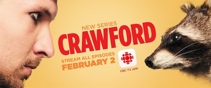 Crawford