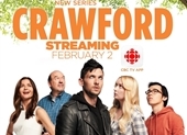 Crawford