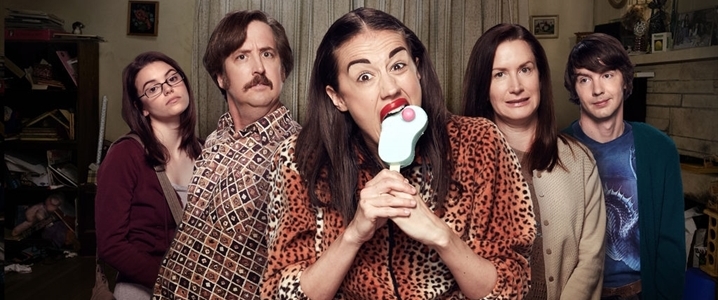 Haters Back Off