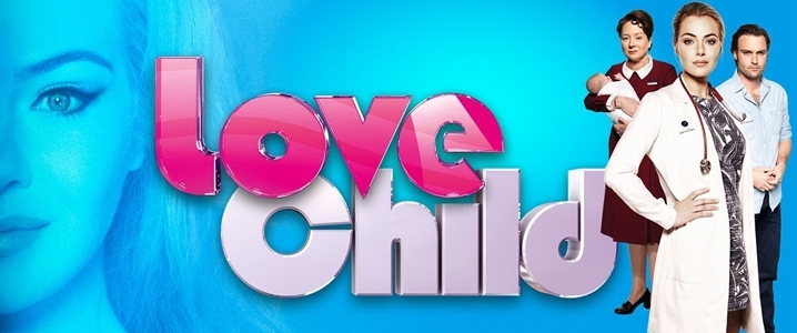 Love Child