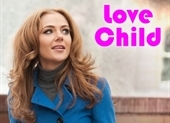 Love Child