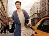 Living Biblically