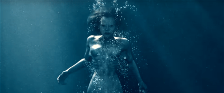 Siren