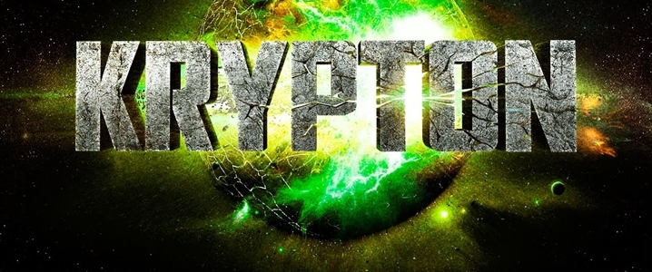 Krypton