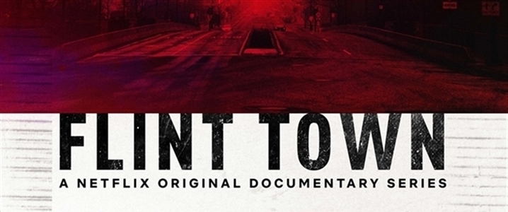 Flint Town