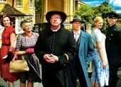 Father Brown