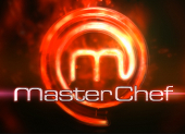 Masterchef