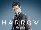 Harrow