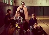 Heathers