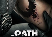 The Oath