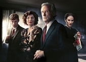 Ordeal by Innocence