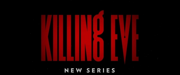 Killing Eve