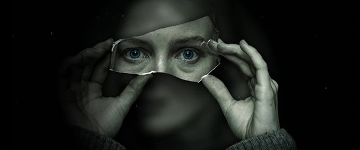 The Innocents