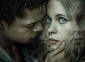 The Innocents