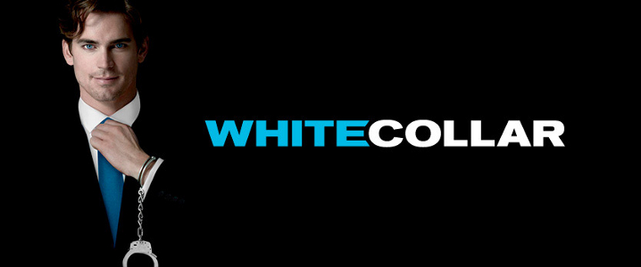 White Collar