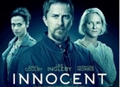 Innocent
