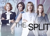 The Split