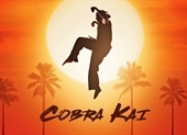Cobra Kai