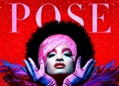 Pose