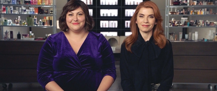 Dietland