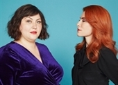 Dietland
