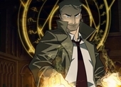Constantine: City of Demons