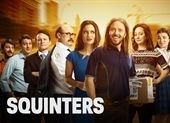 Squinters